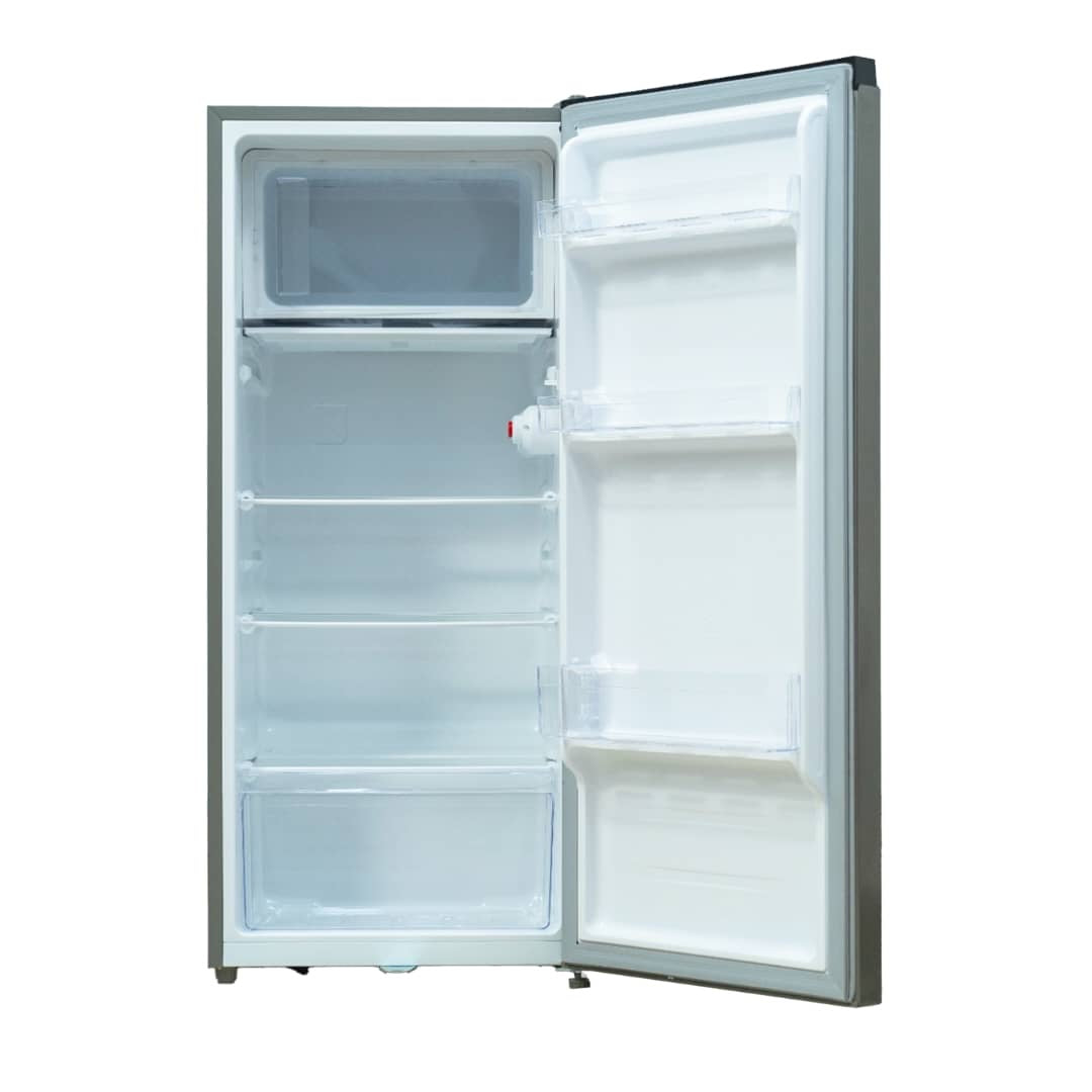 REFRIGERATEUR ELACTRON BAR 1 PORTE GM
EL174UPX