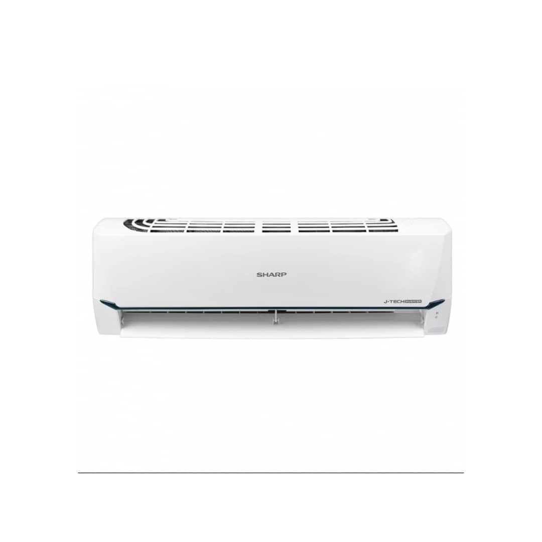 SPLIT SHARP 18000BTU 2CV INVERTER R32