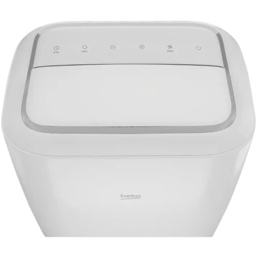 CLIMATISEUR BEKO PORTATIF 9000BTU BPN
109C