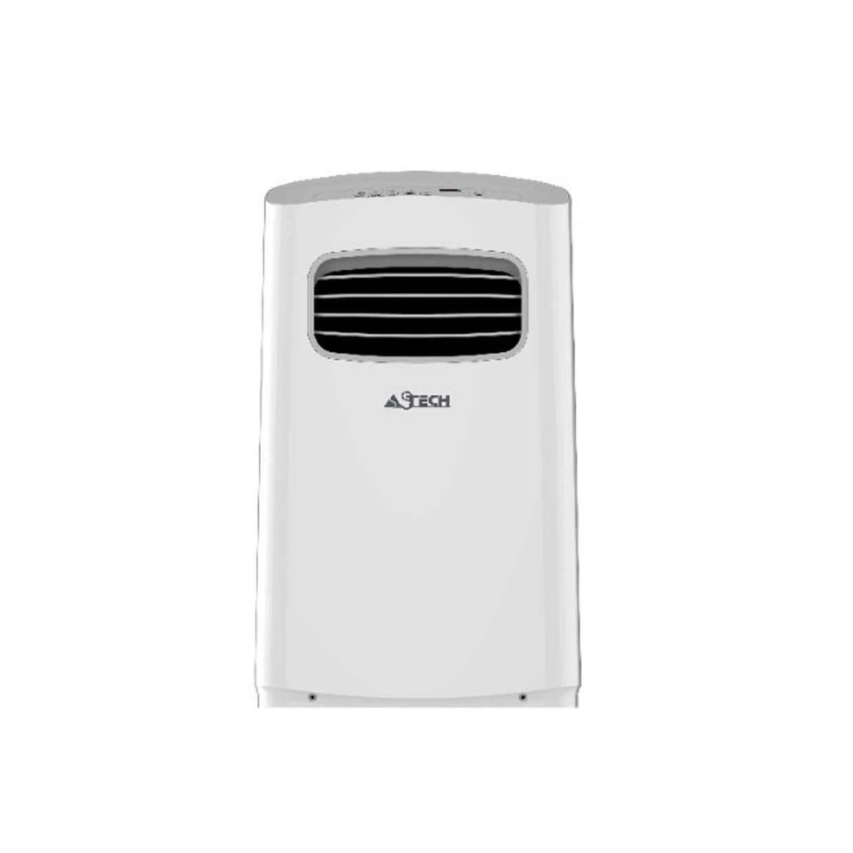 CLIMATISEUR ASTECH PORTATIF 12000BTU 1.5cv
12PON