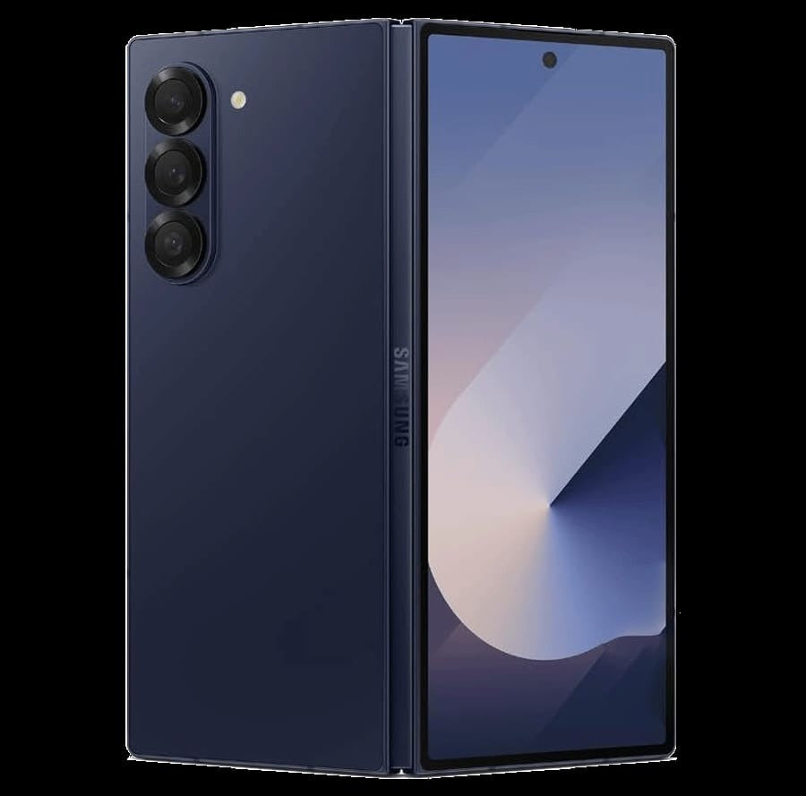 TELEPHONE SAMSUNG FOLD7 512GB