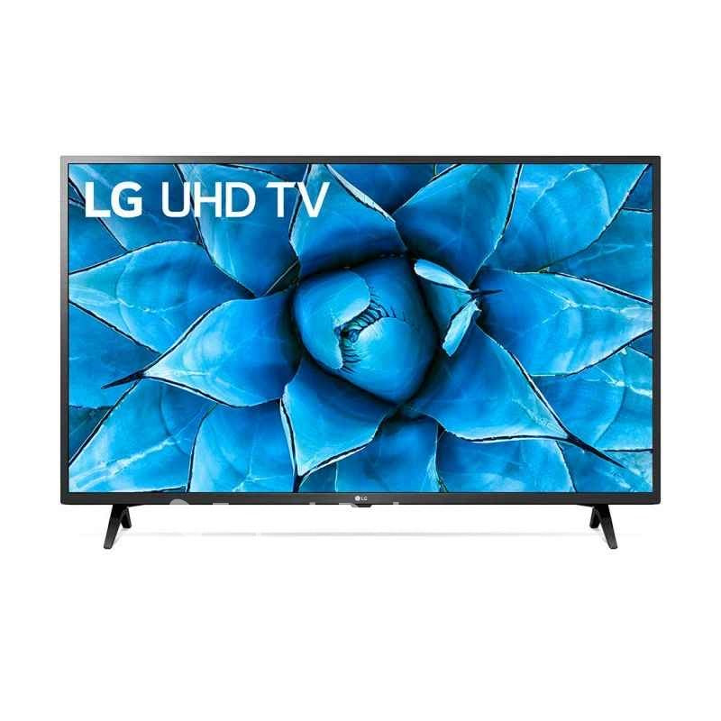 TELEVISEUR LG 50" SMART UHD 4K
+ TELECOMANDE MAGIC REMOTE UP7550PVG