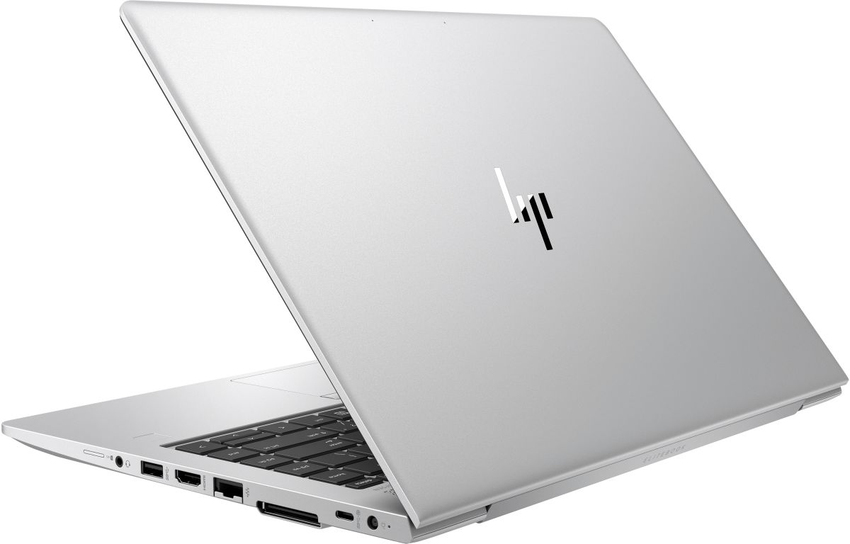 HP EliteBook 745 G6 Venant très bonne état avec garantie 6 MOIS