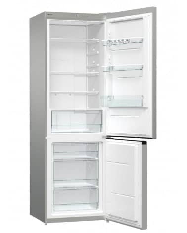 REFRIGERATEUR HISENSE COMBINE 3TIROIRS
268LITRES RD35DC4SA