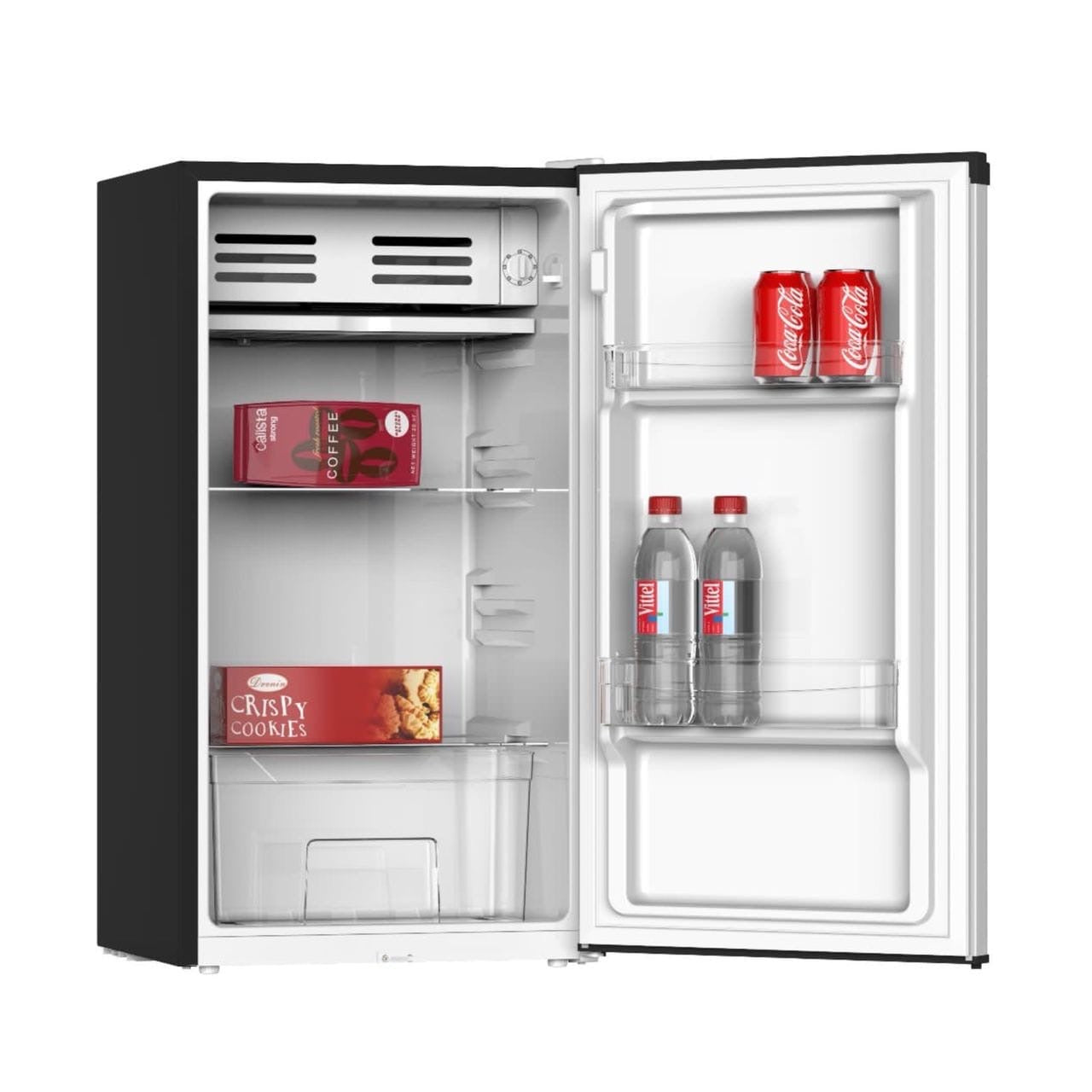 REFRIGERATEUR DESKA BAR 1 PORTE SD97DK