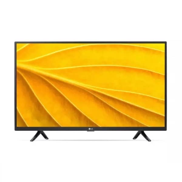 TELEVISEUR LG 43" LED LP5000PTA