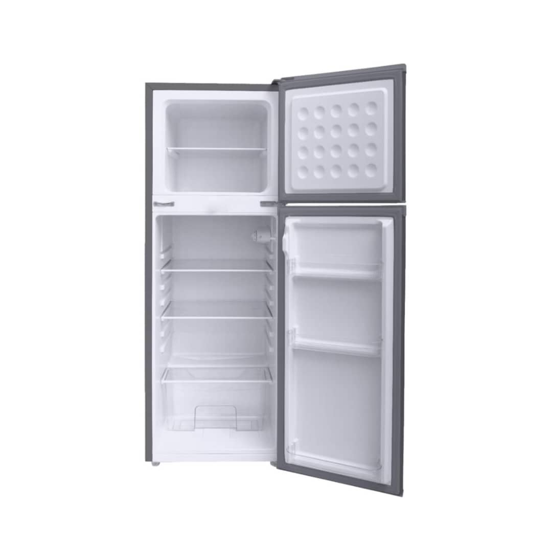 REFRIGERATEUR ASTECH 2PORTES GRIS
FP150K/S