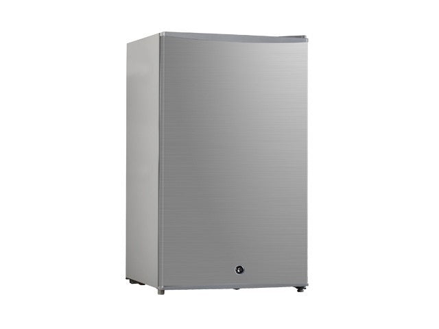 REFRIGERATEUR MIDEA BAR GRIS HS
MDRD133FGG50
