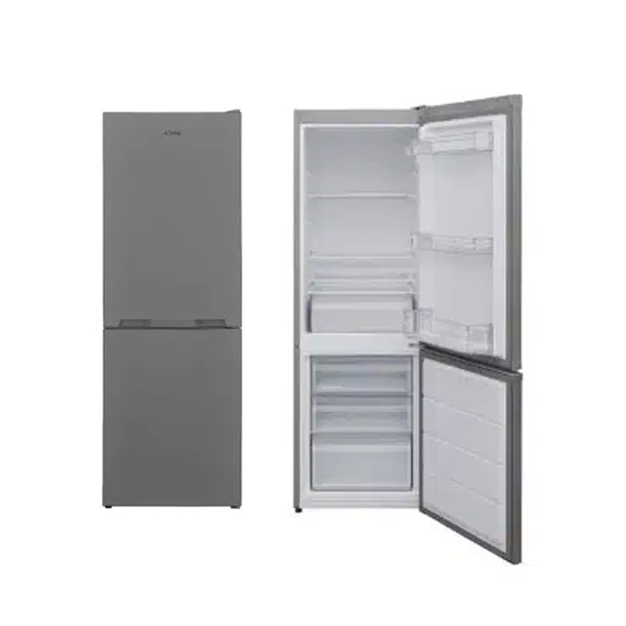 REFRIGERATEUR ASTECH COMBINE 3TIROIRS
FC236CML