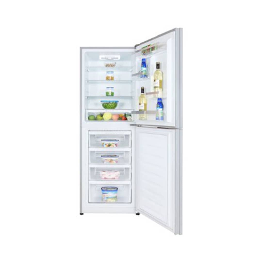 REFRIGERATEUR ASTECH COMBINE 4TIROIRS
GM BLANC FC388GOLVE
