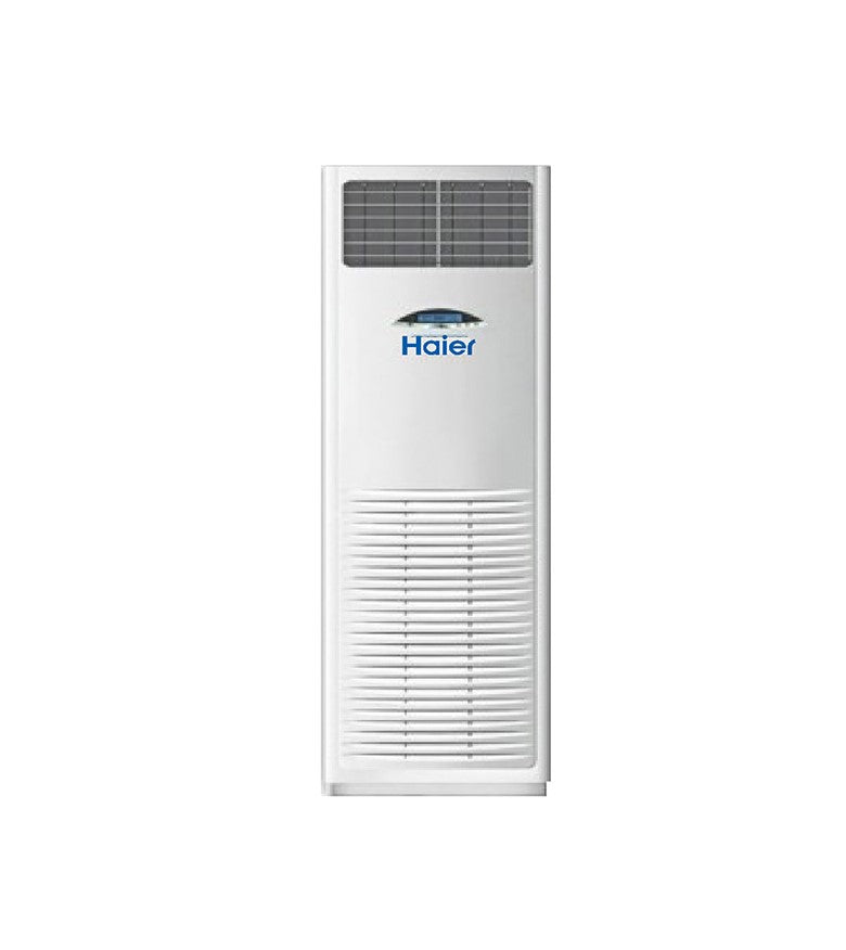 SPLIT HAIER ARMOIRE 48000BTU 5CV