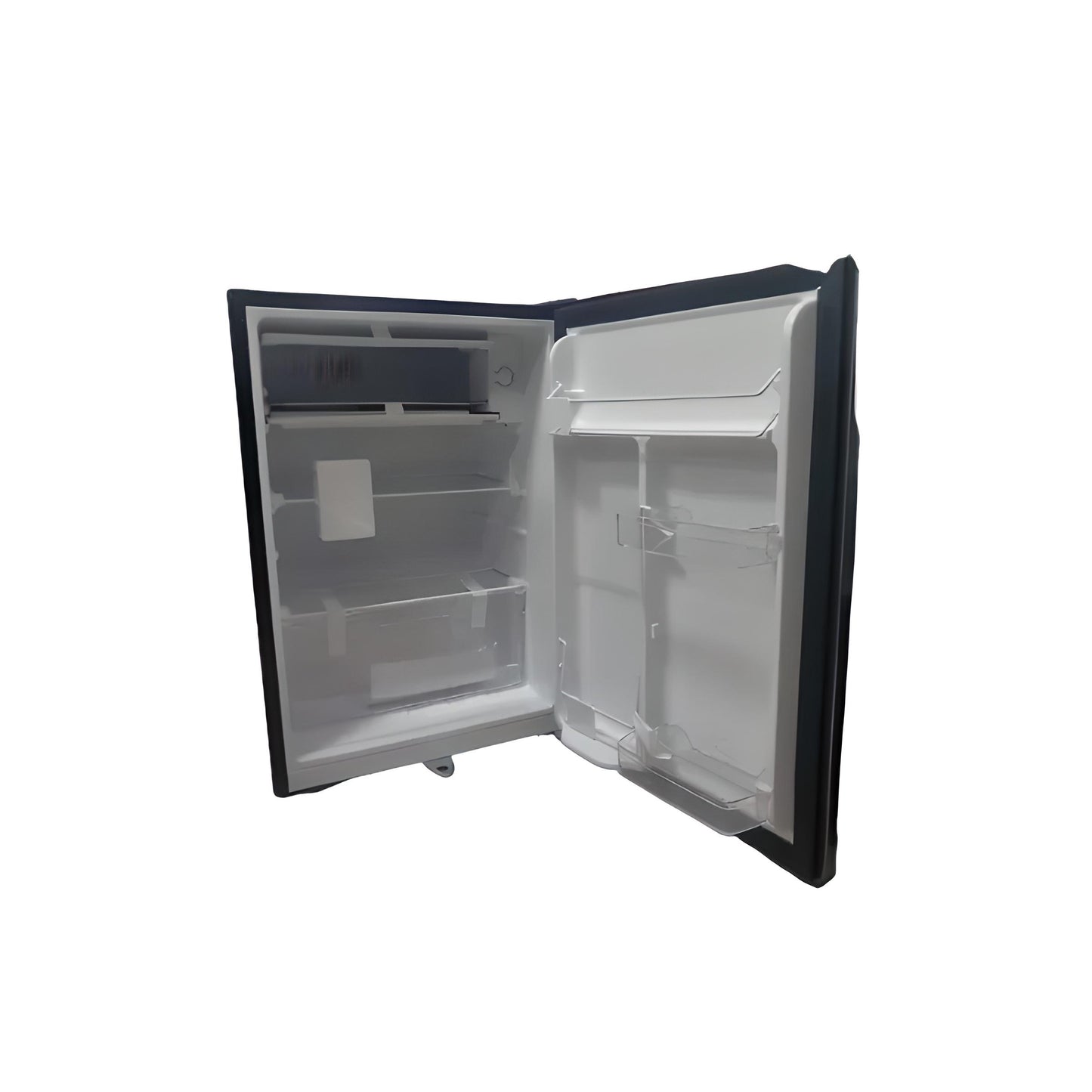 REFRIGERATEUR ELECTROCOOL BAR 78LITRES
GRIS DF109
