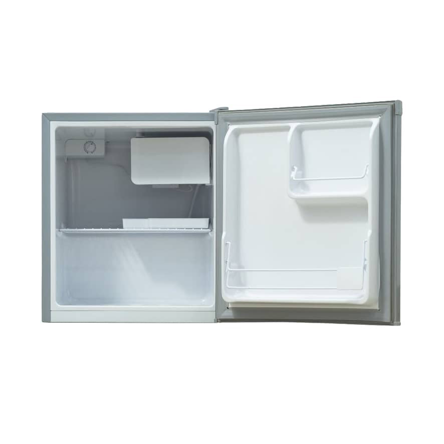 Nom produit
REFRIGERATEUR ELACTRON MINI BAR 1 PORTE
GRIS EL599TTS