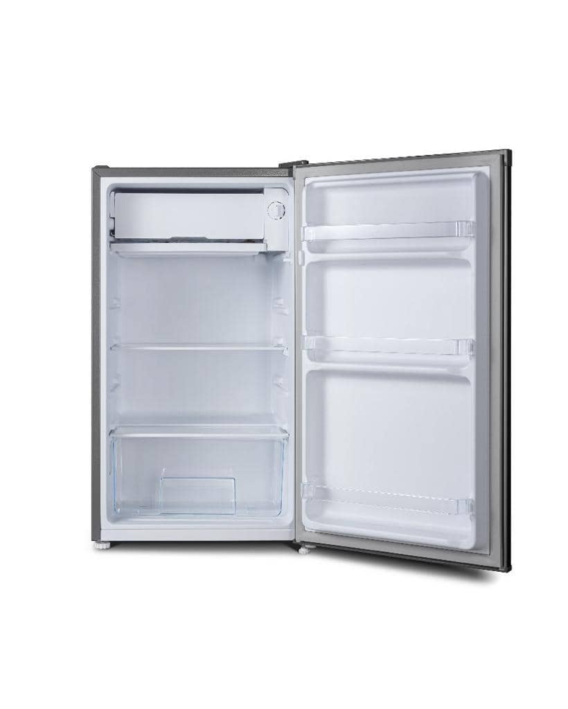 REFRIGERATEUR ASTECH BAR 1 PORTE GRIS
FB111SG