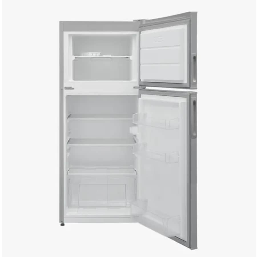 REFRIGERATEUR ENDURO 2PORTES GRIS
RDST33S