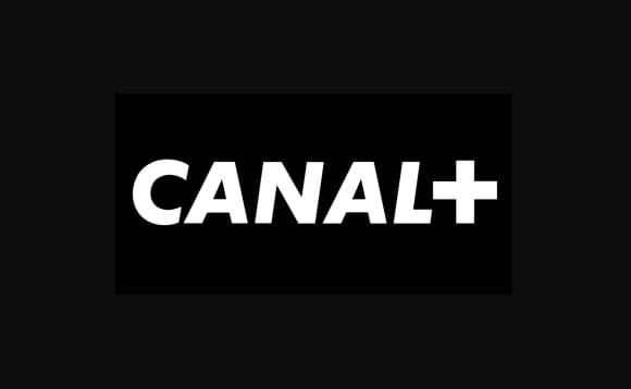 📺 Abonnement ou réactivation Canal+