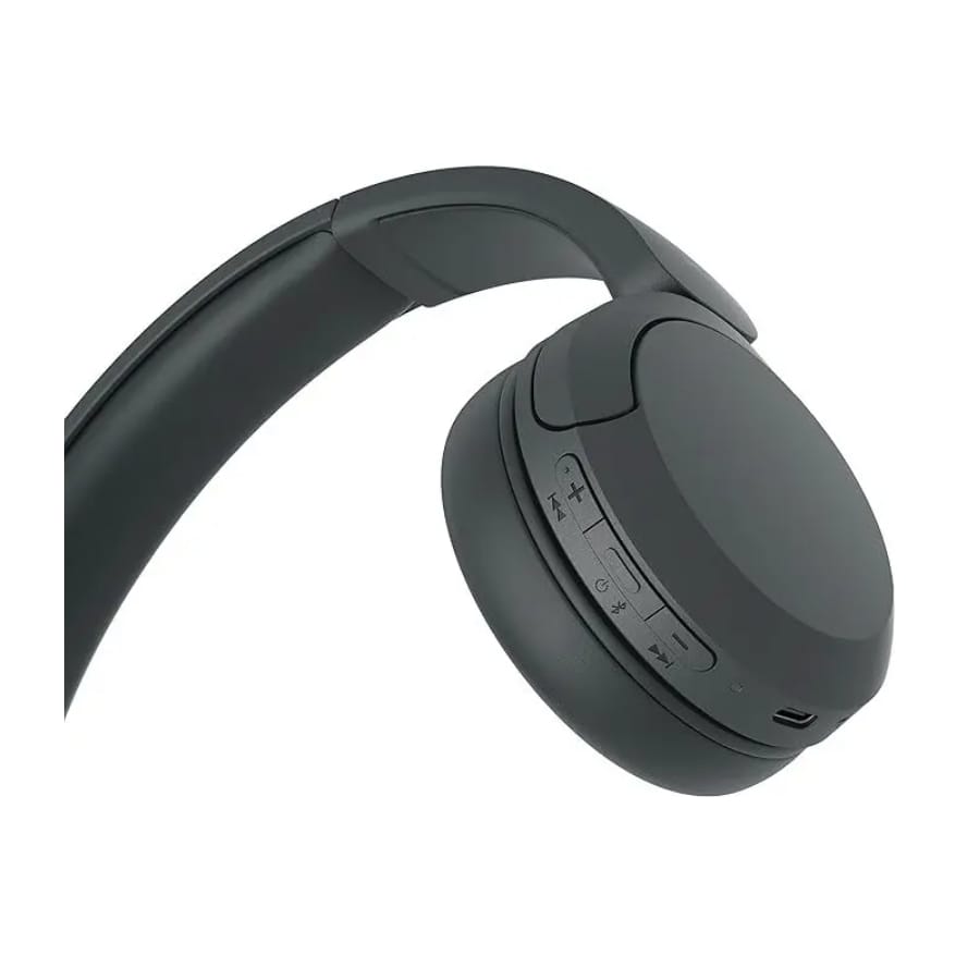CASQUE SANS FIL ET ECOUTEURS SONY