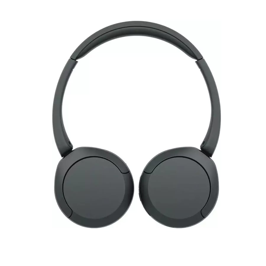 CASQUE SANS FIL ET ECOUTEURS SONY
