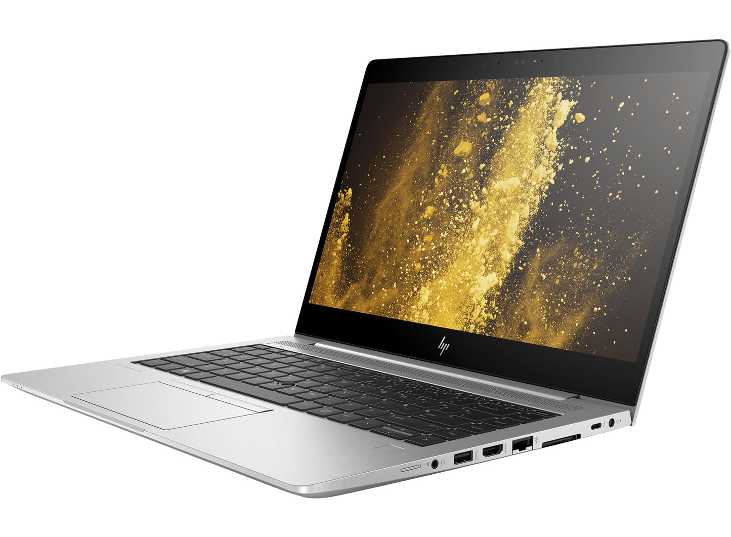 HP EliteBook 840 G5 Intel Core i5-8350U
