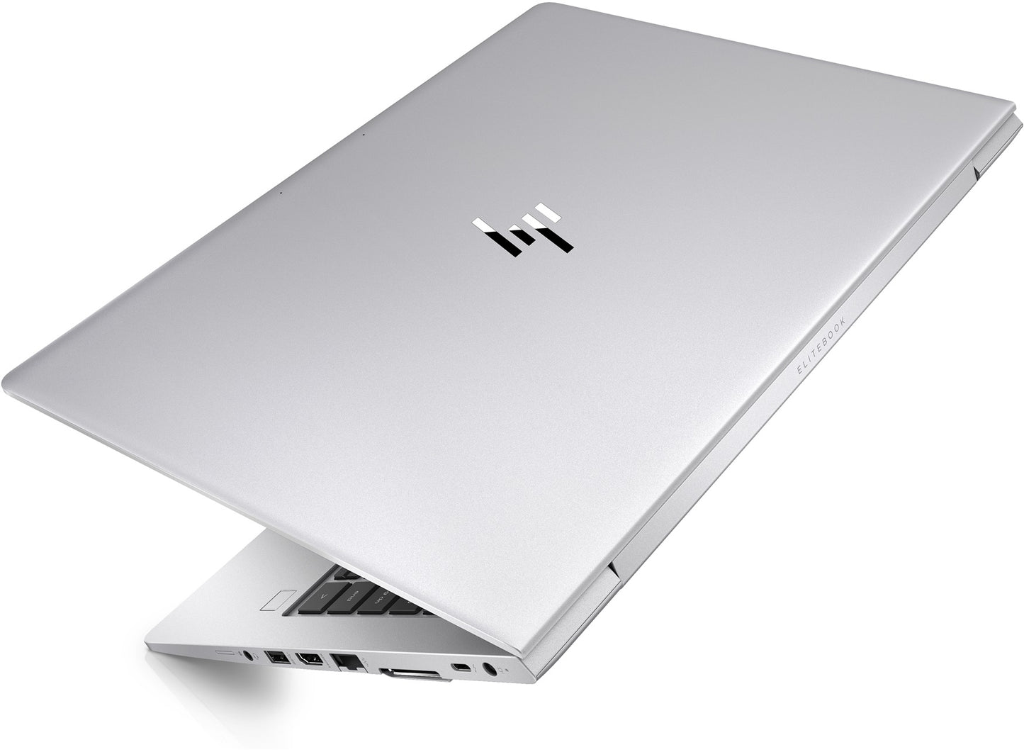HP EliteBook 840 G5 Intel Core i5-8350U