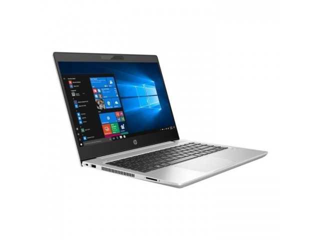 HP PROBOOK 440 G7/ Venant très bonne Etat garantie 6 mois
