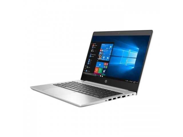 HP PROBOOK 440 G7/ Venant très bonne Etat garantie 6 mois