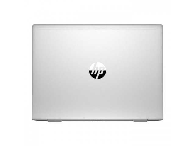 HP PROBOOK 440 G7/ Venant très bonne Etat garantie 6 mois
