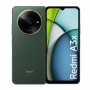 Redmi A3x - Mémoire 128 Go - Ram 4 Go - Ecran 6.71