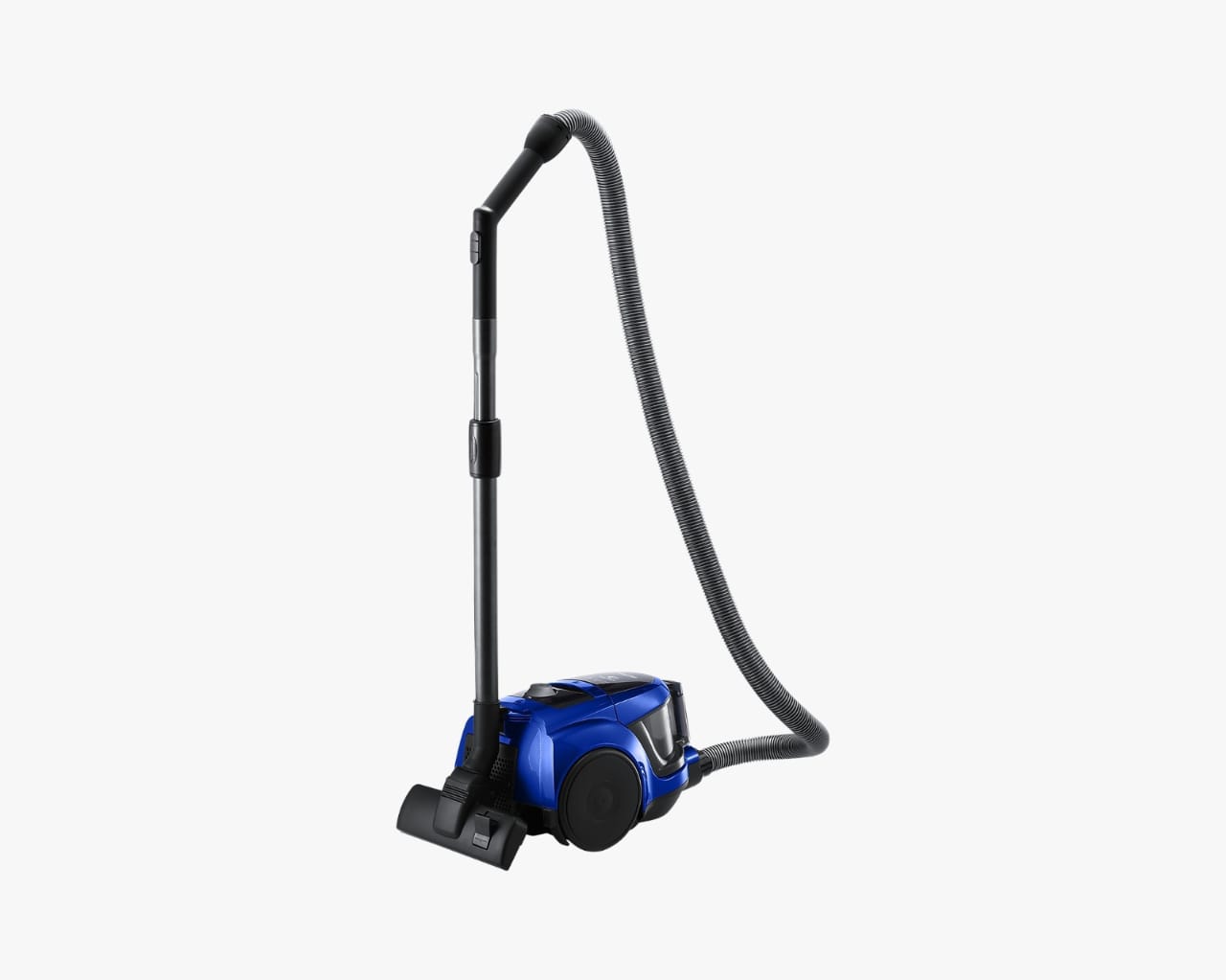 ASPIRATEUR SAMSUNG 1800 WATTS
VCC4540S36 XST