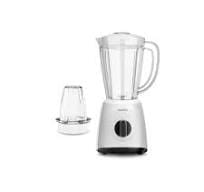 MIXEUR DECAKILA 1.5LITRES KEJB034W