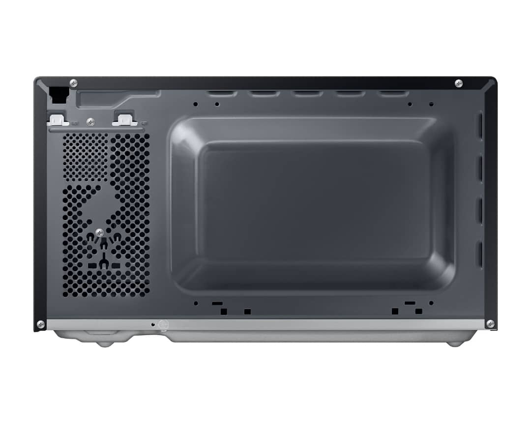 MICRO ONDE SAMSUNG 20LITRES NOIR
MS20A3010AL