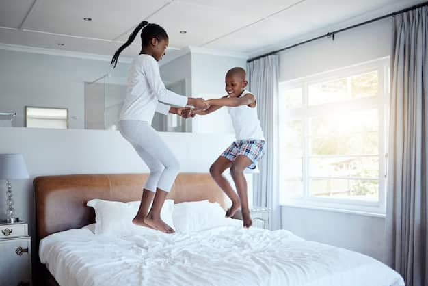 MATELAS HARMONY ORTHOPEDIQUE 140/190
