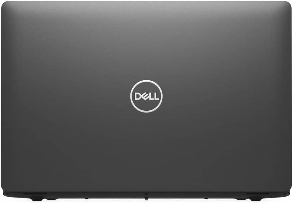 ORDINATEUR DELL 13" DISQUE DURE 256GB
RAM16 CORE I5 7390