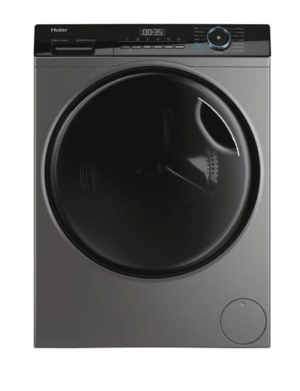 MACHINE A LAVER HAIER 10KG FRONT LOAD
GRIS HW100B 14939S8U1