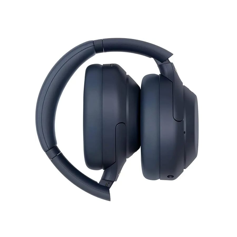CASQUE SANS FIL SONY A REDUIRE DE BRUIT
WH1000XM4