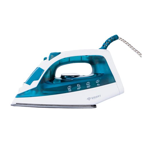 FER A REPASSER SMART TECHNOLOGY STF2026
