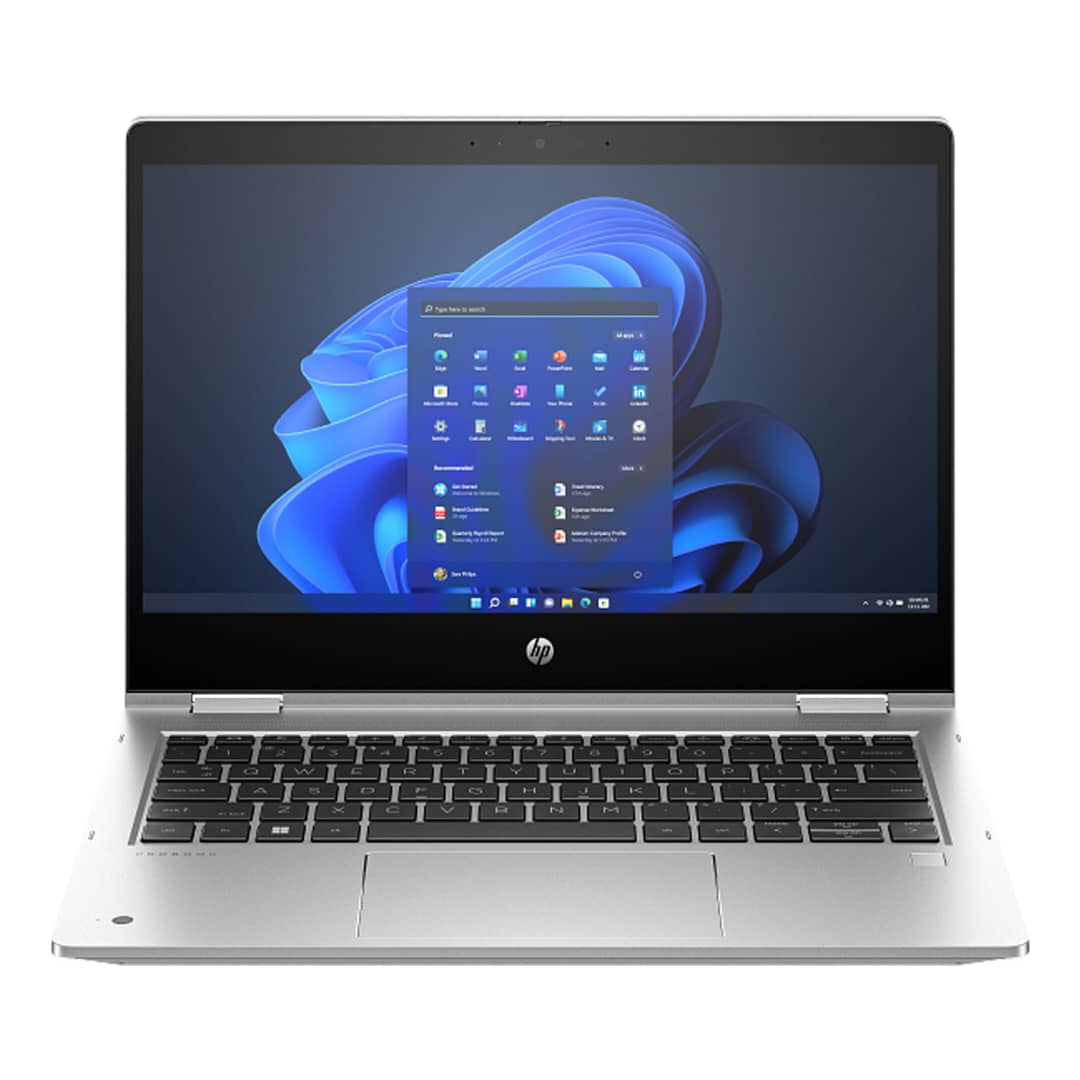 ORDINATEUR HP 13" DISQUE DURE 512GB
RAM16 G7 CORE 17 435