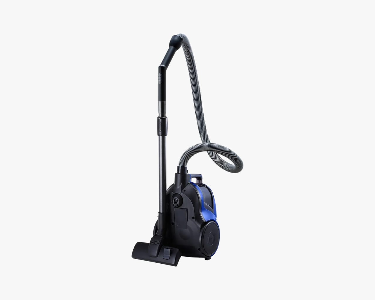 ASPIRATEUR SAMSUNG 1800 WATTS
VCC4540S36 XST