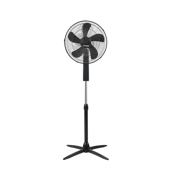 VENTILATEUR BINATONE SUR PIED VS1656