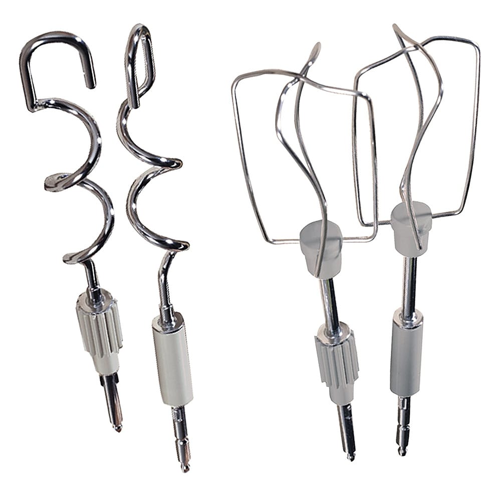 BATTEUSE MOULINEX AVEC BOL PREP LINE
450W HM412131