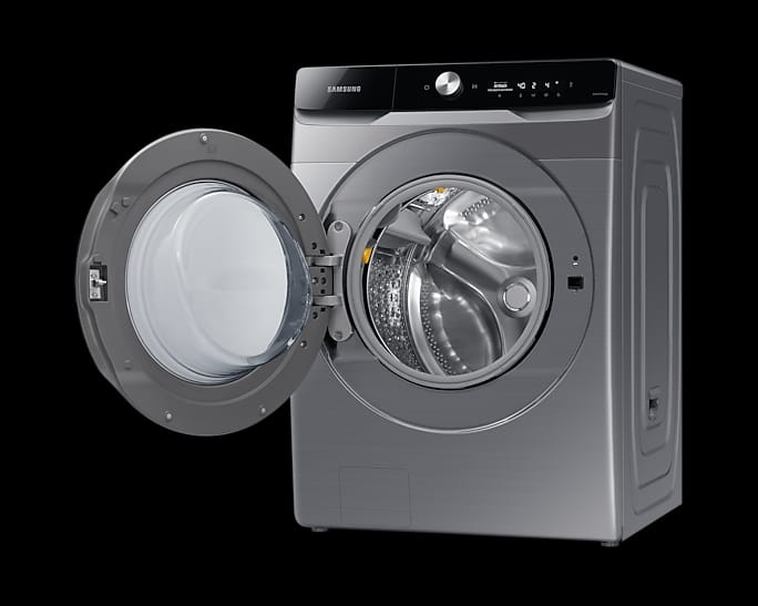 MACHINE A LAVER SAMSUNG 11KG NOIR
WW11CG04DABNQ