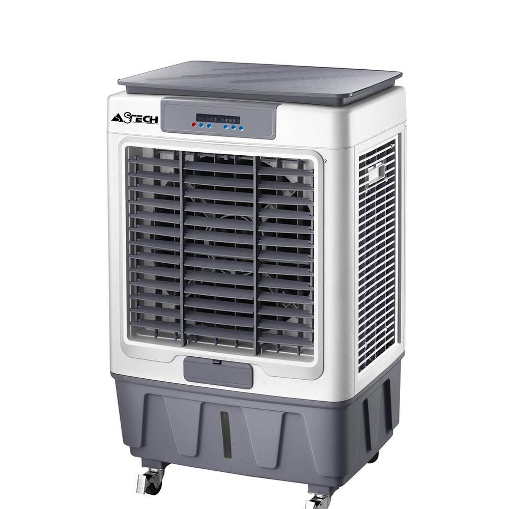 AIR COOLER ASTECH CP50FW-AL
