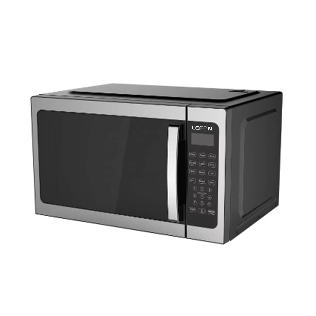 MICRO ONDE SAMSUNG 32LITRES NOIR GRIS
MG32DG4524AGE1