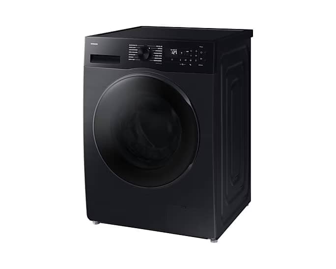 MACHINE A LAVER SAMSUNG 11KG / 6KG
SECHAGE INVERTER NOIR WD11DG5B15BBEU