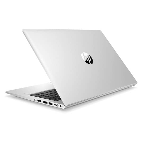 ORDINATEUR HP 15" DISQUE DURE 512GB
RAM16 G7 CORE 17 450