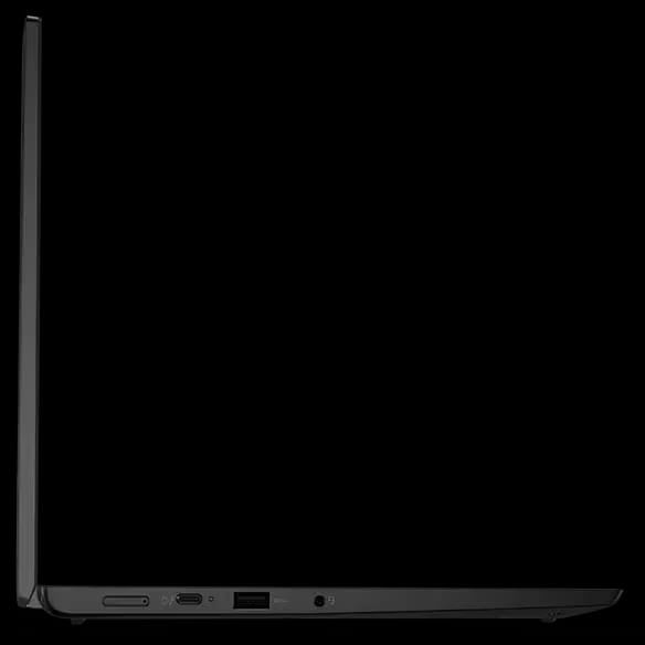 ORDINATEUR LENOVO 13" DISQUE DURE 256GB
RAM8 CORE I3 L13