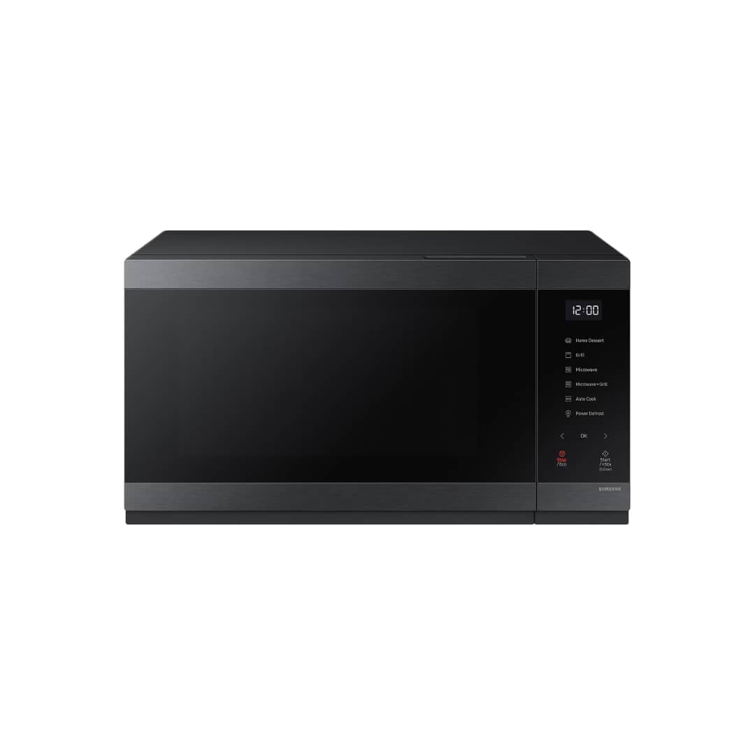 MICRO ONDE SAMSUNG 32LITRES NOIR GRIS
MG32DG4524AGE1