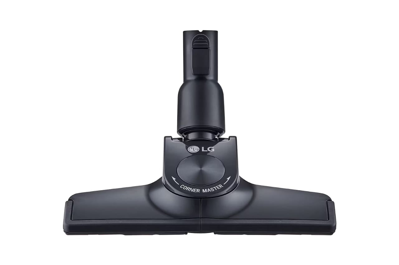 ASPIRATEUR LG 1700 WATTS VC5417GHT