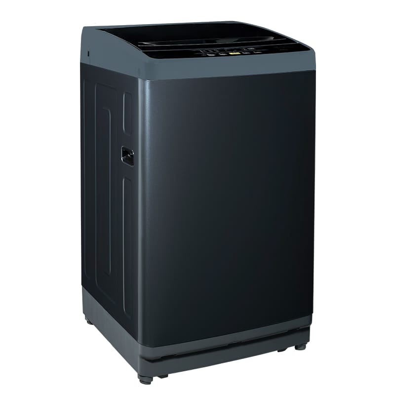 MACHINE A LAVER ASTECH 12KG TOP LOAD
BLANC TPL12012K5100