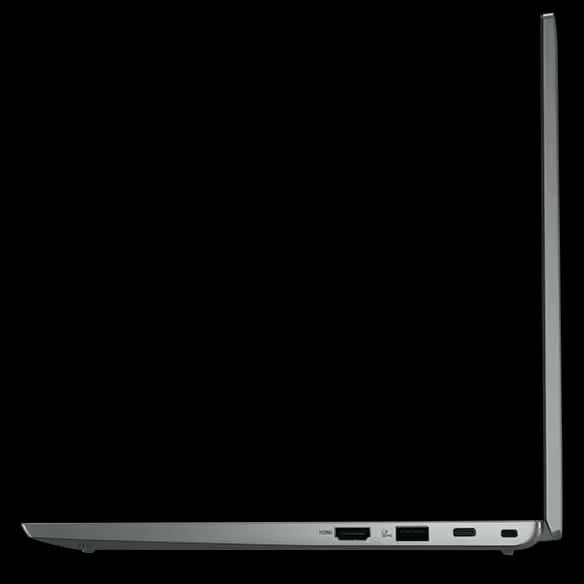 ORDINATEUR LENOVO 13" DISQUE DURE 256GB
RAM8 CORE I3 L13